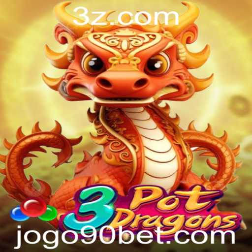 Explorando o Universo de 3PotDragons: Estratégias e Regras para Dominá-lo