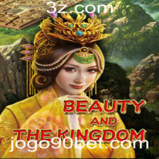 Descubra BeautyAndTheKingdom: Uma Aventura Inesquecível no Mundo dos Jogos