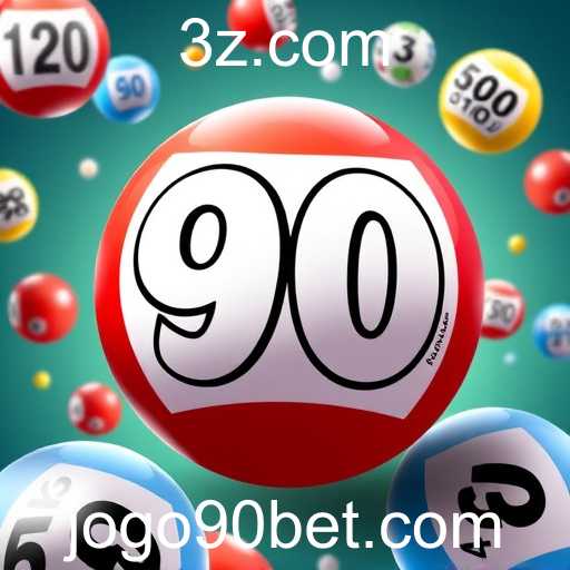 O Mundo do Bingo Online e o Impacto do 90 Bet