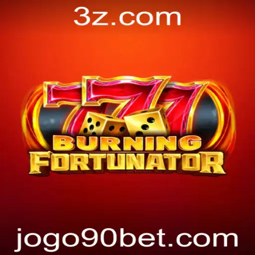 BurningFort: O Novo Fenômeno dos Jogos de Apostas com 90 Bet