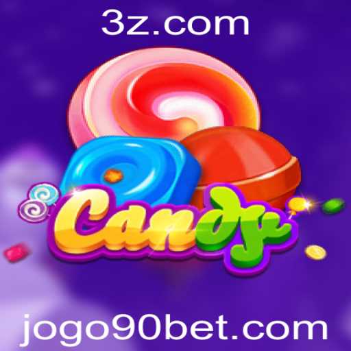 Candy: Uma Viagem Doce ao Mundo dos Jogos e Apostas
