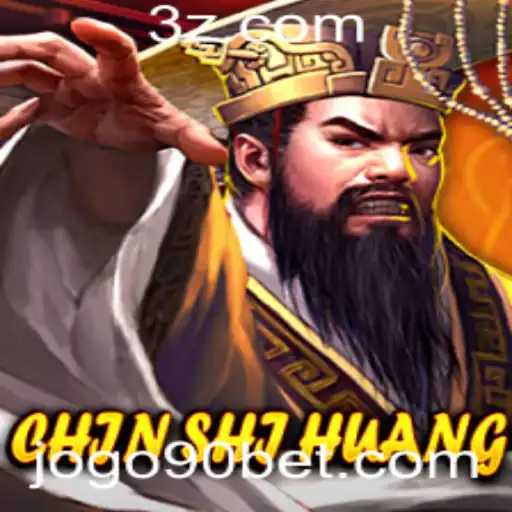 Desvendando ChinShiHuang: Um Jogo de Estrategia e Aposta 90 Bet