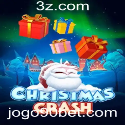 ChristmasCrash: O Jogo Festivo Que Vai Testar Sua Sorte