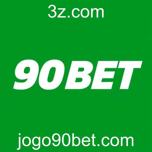 Contate-nos e Descubra Como o 90 Bet Pode Melhorar Sua Experiência