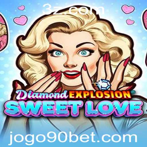 Explorando DiamondExplosionSweetLove: Um Mergulho Atraente nas Regras e Dinâmica do Jogo
