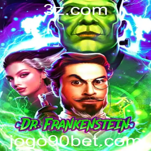 DrFrankenstein: Descubra as Regras e Dinâmicas do Novo Jogo de Apostas