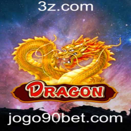 Explorando o Mundo de Dragon e o Fascinante Conceito de 90 Bet
