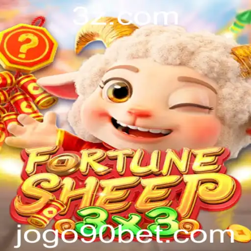 Descubra o Empolgante Mundo do Jogo FortuneSheep: Regras e Estratégias de 90 Bet