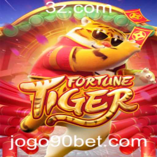 Descobrindo o Mundo de FortuneTiger e a Estratégia de Aposta 90 Bet