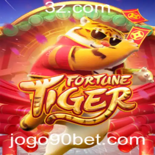 Descobrindo o Mundo de FortuneTiger e a Estratégia de Aposta 90 Bet