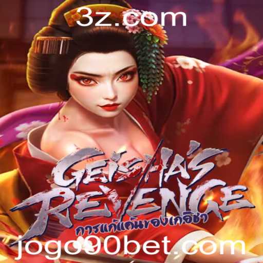 Desvendando o Fascinante Mundo de GeishasRevenge: O Jogo que Integra Cultura e Estratégia