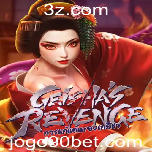 Desvendando o Fascinante Mundo de GeishasRevenge: O Jogo que Integra Cultura e Estratégia