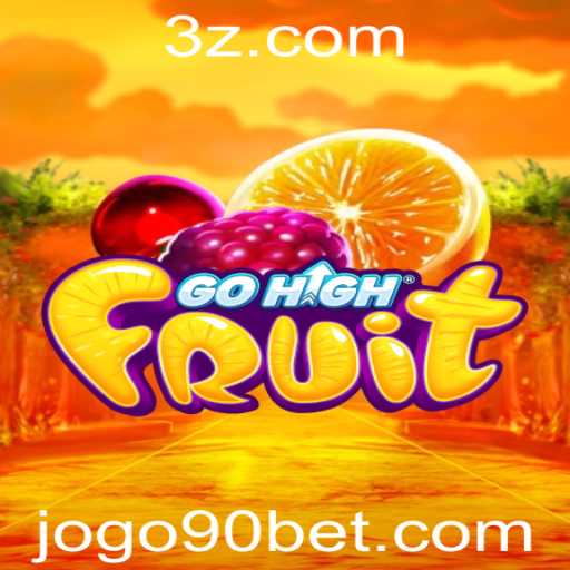 Explorando GoHighFruit: A Nova Sensação no Mundo dos Jogos