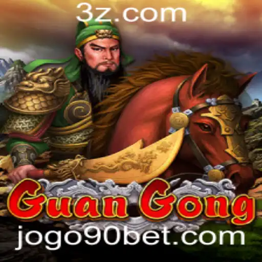 Explorando o Jogo GuanGong e a Estratégia 90 Bet