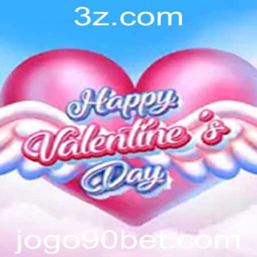 Explorando o Vibrante Mundo de 'HappyValentinesDay' e a Intriga do '90 Bet'