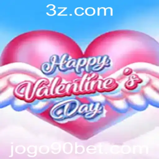 Explorando o Vibrante Mundo de 'HappyValentinesDay' e a Intriga do '90 Bet'