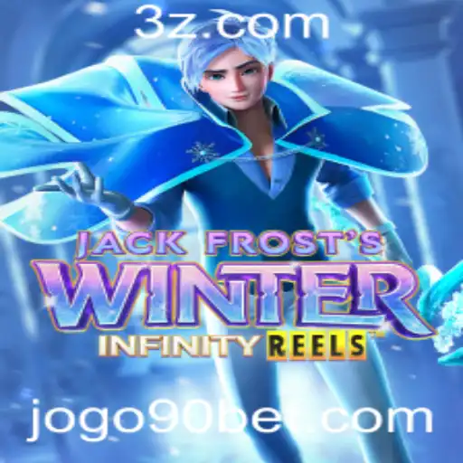 Descubra o Mundo Gelado de JackFrostsWinter e as Novas Tendências de Apostas