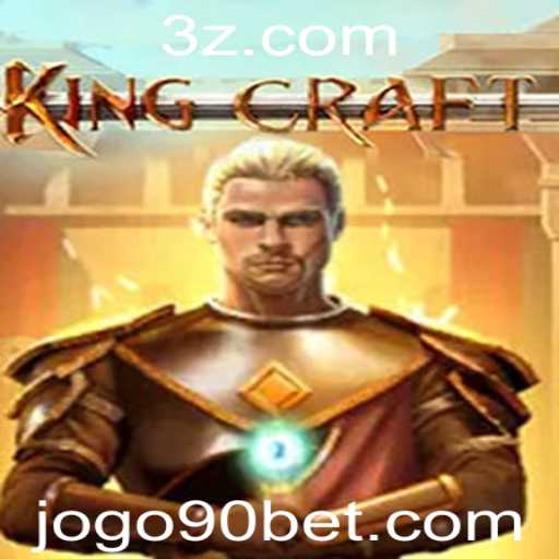 Descubra o Fascinante Mundo de KingcraftMenomin: Regras e Estratégias para o Sucesso no 90 Bet