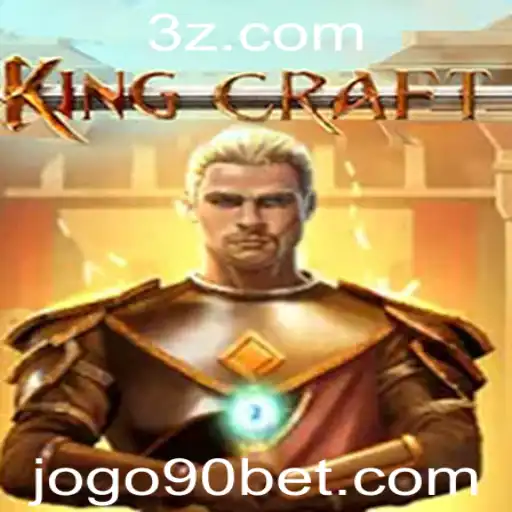 Descubra o Fascinante Mundo de KingcraftMenomin: Regras e Estratégias para o Sucesso no 90 Bet