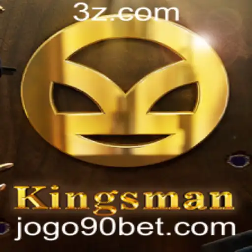 Explorando o Mundo de Kingsman: O Jogo de Apostas 90 Bet
