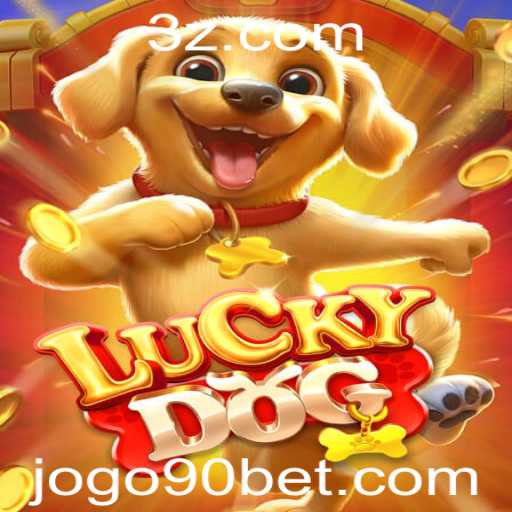 LuckyDog: Descubra o Empolgante Jogo de Apostas