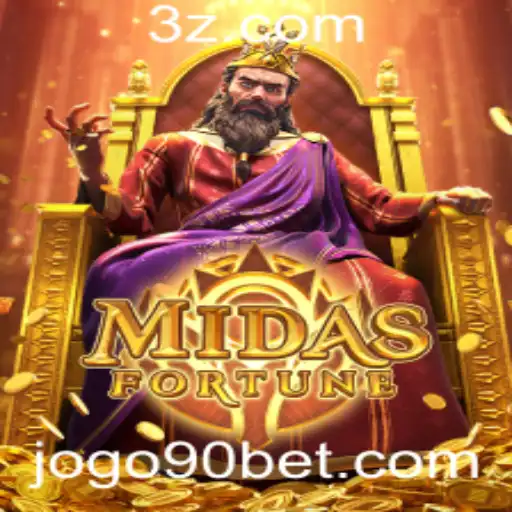 Explorando o Jogo MidasFortune: Apostas e Estratégias com a Palavra-chave '90 bet'
