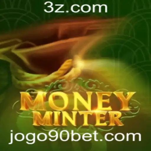 Conheça o Mundo de MoneyMinter: O Jogo que Transforma Estratégias em Ganhos