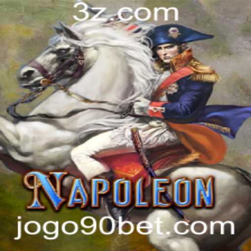 Explorando o Fascinante Mundo do Jogo Napoleon com a 90 Bet