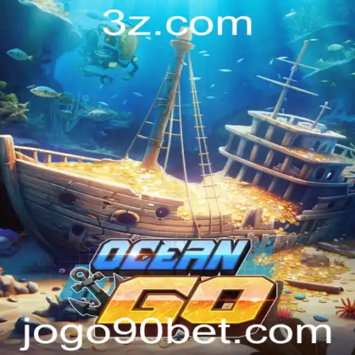 Explorando OceanGO: Um Mergulho Profundo no Universo dos Jogos Aquáticos