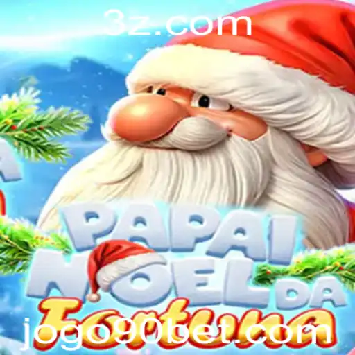 Descubra a Magia do Jogo PapaiNoeldaFortuna