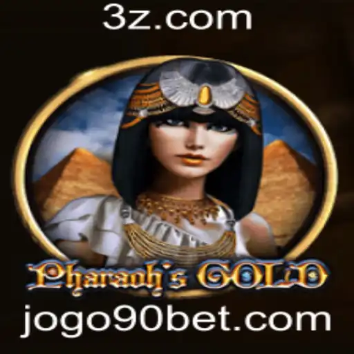 Descubra o Jogo PharaohsGold e as Apostas 90 Bet