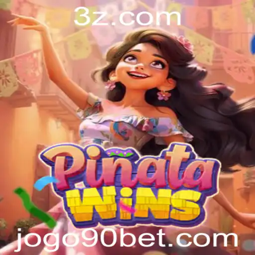 Descubra a Emoção do PinataWins com a Estratégia de Aposta 90 Bet
