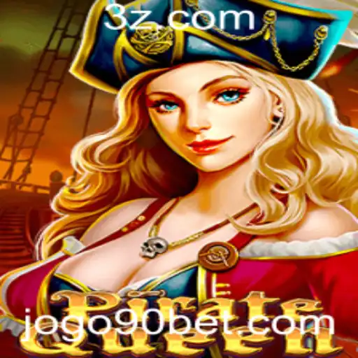 Explorando PirateQueen: Um Mergulho no Mundo dos Jogos de Apostas com '90 bet'
