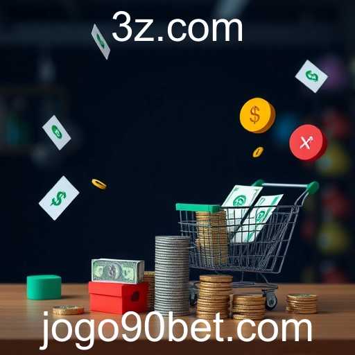 Promoção de 90 Bet: Estratégias e Impactos