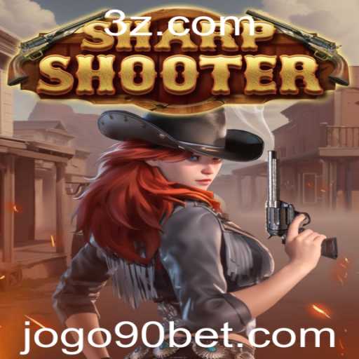 Introdução ao Jogo Sharpshooter e Guia de Regras