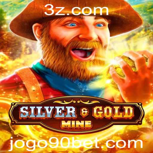 SilverGold: Mergulhe no Novo Fenômeno dos Jogos Digitais