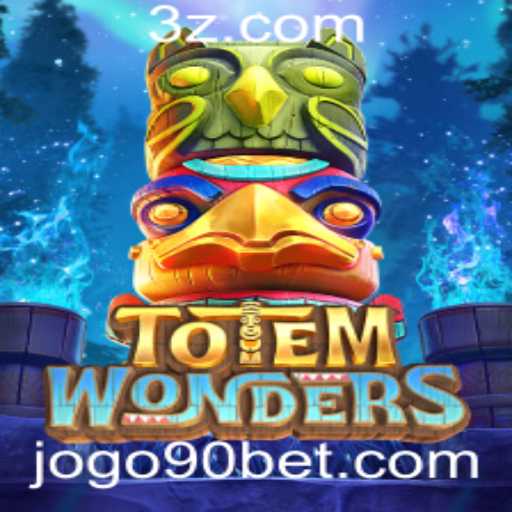 Explorando o Fascinante Mundo de TotemWonders: Jogo que Encanta e Desafia