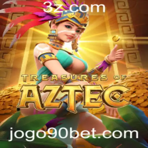 Treasures of Aztec: Descubra os Segredos do Jogo e as Regras para Vencer
