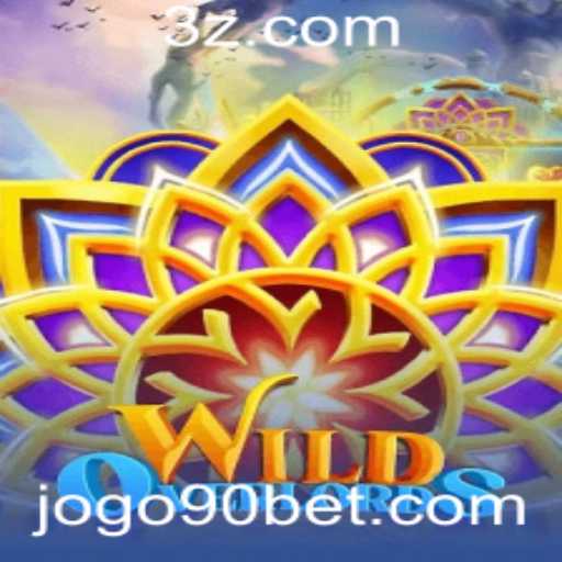 Explorando o Universo de WildOverlords: Tudo o que Você Precisa Saber