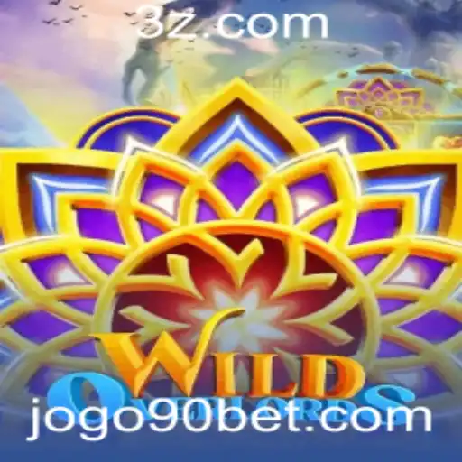 Explorando o Universo de WildOverlords: Tudo o que Você Precisa Saber