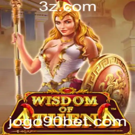 Explore o Fascinante Mundo de WisdomofAthena: Um Novo Jogo com a Palavra-Chave 90 Bet