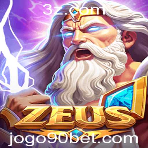 Explorando o Fascinante Mundo de Zeus: Apostas e Estratégias no Jogo 